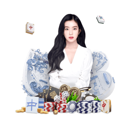 太阳成集团tyc122ccV13.20.14安卓版 3