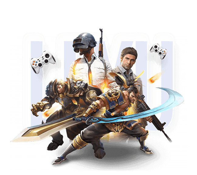 太阳成集团tyc122ccV3.40.17安卓版 2