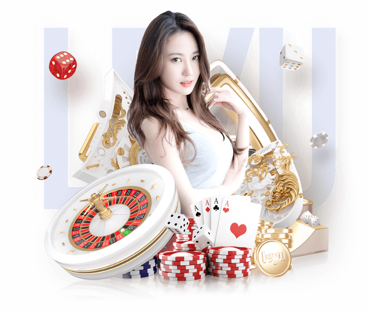 太阳成集团tyc122ccV14.35.3安卓版 0